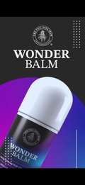 Wonder Balm