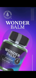 Wonder Balm