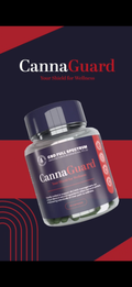 Canna Guard
