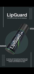 Lip Guard